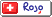 Subscribe to Targetwoman Women Articles
