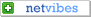 Subscribe to Targetwoman Women Articles