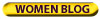 Women Blog