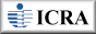 Internet Content Rating Association rated site