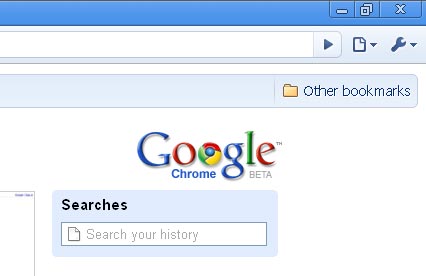 Chrome Browser Features
