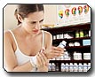 Alternative Treatments