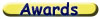 Awards and Press releases