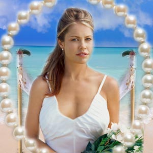 beach-wedding-dress