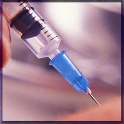 birth control shot depo provera effectiveness: Birth Control Shot