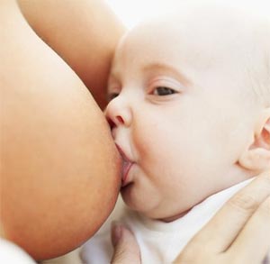 http://www.targetwoman.com/image/breast-feeding.jpg