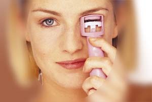 Make up Brush