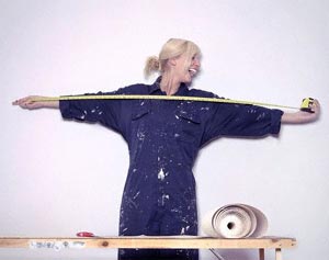 Home Repair Improvement