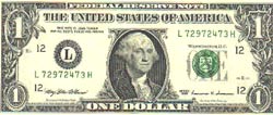 How to manage money