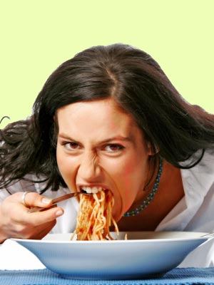 http://www.targetwoman.com/image/eating-disorder.jpg
