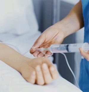 Epidural steroid injections pregnancy