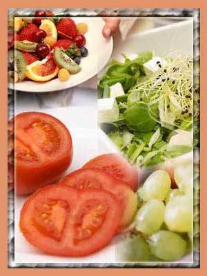 Fad Diet