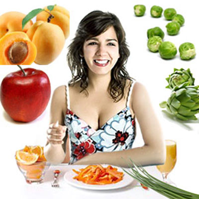 Gall Bladder Diet