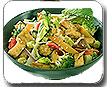 Healthy Food
