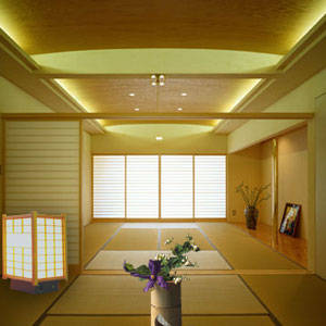 Modern Japanese Bedroom Furnitureshome Decorating20122013 ...