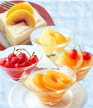 Low Fat Dessert.jpg