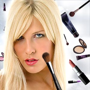 Good Makeup on Good 24 7 Directory For Makeup Handpicked Listing Of Sites On Makeup