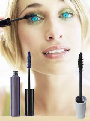 Makeup Tips - Put