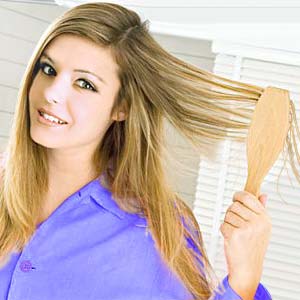 medium length hair styles
