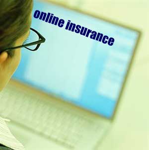 Life Insurance Quotes online