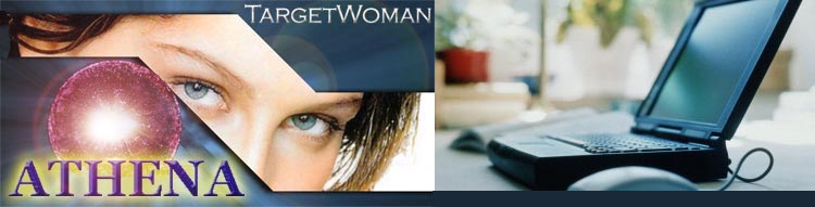 Targetwoman Services