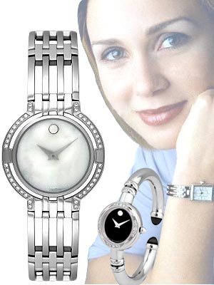 women's replica watches in Bulgaria