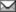 Send this page