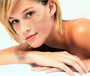  hair directory for skin care handpicked listing of sites on skin care
