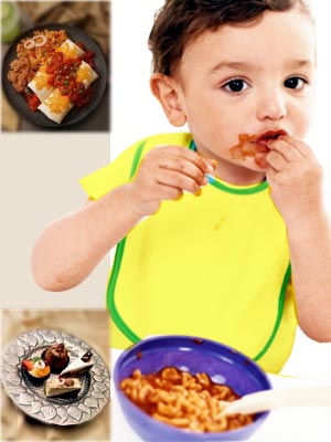 Healthy+food+recipes+for+toddlers