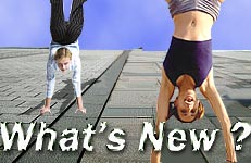 More new pages from the Top Women Information Portal