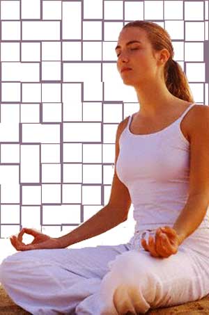Benefits of Yoga