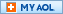 Subscribe to Targetwoman Women Articles