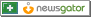 Subscribe to Targetwoman Women Articles