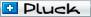 Subscribe to Targetwoman Women Articles