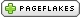 Subscribe to Targetwoman Women Articles