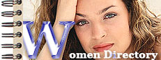 Women Directory