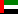 United Arab Emirates