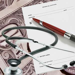 Affordable Health Insurance