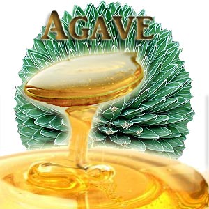 Agave Nectar