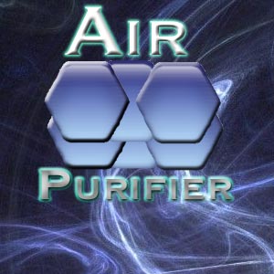 Air Purifier