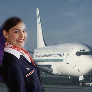 Airline Careers