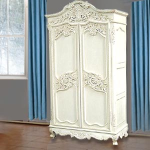 Armoire