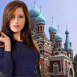 Belarus Tours