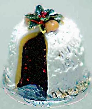 Christmas Candy Recipe