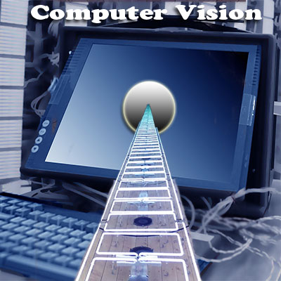 Computer Vision Syndrome