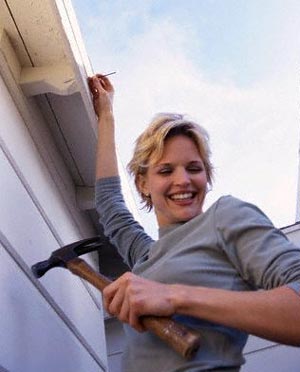 Diy Home Improvement
