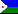 Djibouti