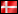 Denmark