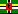 Dominica