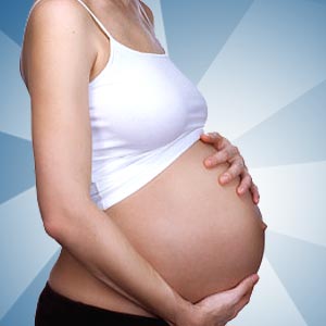 Emotional Health during Pregnancy